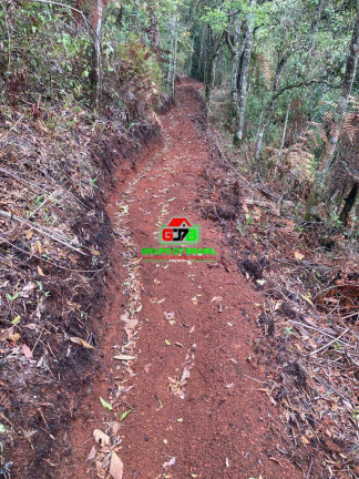 Imagem Chácara à Venda, 13 m² em São Francisco Xavier - São José Dos Campos Imagem Chácara à Venda, 13 m² em São Francisco Xavier - São José Dos Campos