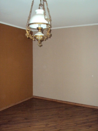 Imagem Imóvel com 4 Quartos à Venda, 372 m² em Jardim Nossa Senhora Do Carmo - São Paulo Imagem Imóvel com 4 Quartos à Venda, 372 m² em Jardim Nossa Senhora Do Carmo - São Paulo
