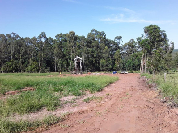 Imagem Chácara à Venda, 4 m² em Rural - Avaré Imagem Chácara à Venda, 4 m² em Rural - Avaré