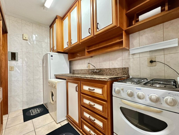Imagem Apartamento com 2 Quartos à Venda, 87 m² em -- - Capao Da Canoa Imagem Apartamento com 2 Quartos à Venda, 87 m² em -- - Capao Da Canoa