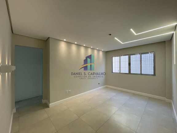 Imagem Apartamento com 2 Quartos à Venda, 57 m² em Canto Do Forte - Praia Grande Imagem Apartamento com 2 Quartos à Venda, 57 m² em Canto Do Forte - Praia Grande
