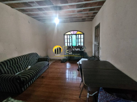 Imagem Casa com 3 Quartos à Venda, 570 m² em Chácaras De Inoã (inoã) - Maricá Imagem Casa com 3 Quartos à Venda, 570 m² em Chácaras De Inoã (inoã) - Maricá