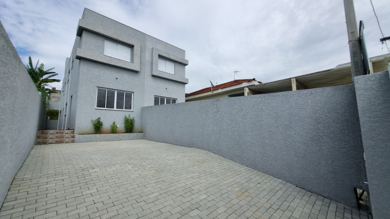 Imagem Casa com 3 Quartos à Venda, 125 m² em Jardim Dos Pinheiros - Atibaia Imagem Casa com 3 Quartos à Venda, 125 m² em Jardim Dos Pinheiros - Atibaia