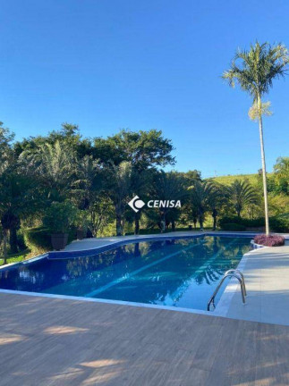 Imagem Casa com 4 Quartos à Venda, 258 m² em Condomínio Jardim Paradiso - Indaiatuba Imagem Casa com 4 Quartos à Venda, 258 m² em Condomínio Jardim Paradiso - Indaiatuba