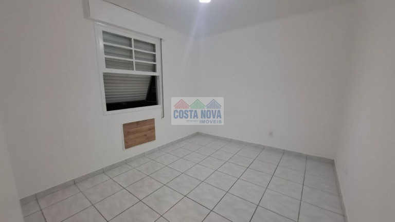 Imagem Apartamento com 2 Quartos para Alugar, 75 m² em Boqueirão - Santos Imagem Apartamento com 2 Quartos para Alugar, 75 m² em Boqueirão - Santos