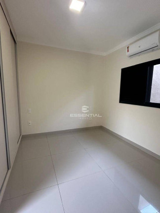 Imagem Casa com 3 Quartos à Venda, 248 m² em Parque Residencial Damha Vi - São José Do Rio Preto Imagem Casa com 3 Quartos à Venda, 248 m² em Parque Residencial Damha Vi - São José Do Rio Preto