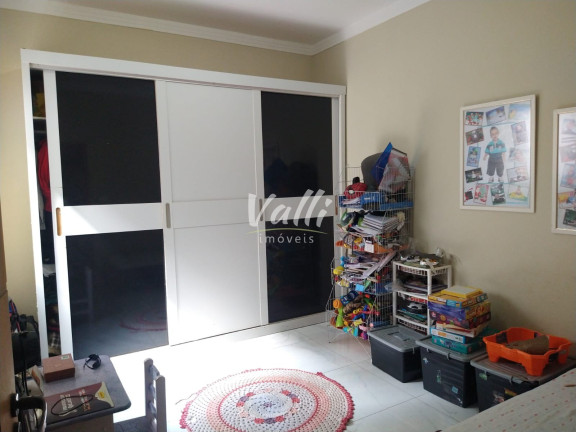 Imagem Casa com 3 Quartos à Venda, 190 m² em Jardim Candido Bertine Ii - Santa Bárbara Doeste