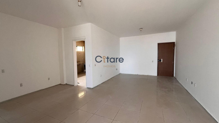 Imagem Apartamento com 3 Quartos à Venda, 190 m² em Praia De Iracema - Fortaleza Imagem Apartamento com 3 Quartos à Venda, 190 m² em Praia De Iracema - Fortaleza