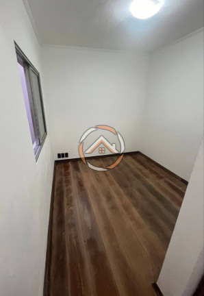 Imagem Casa com 2 Quartos à Venda, 240 m² em Osvaldo Cruz - São Caetano Do Sul