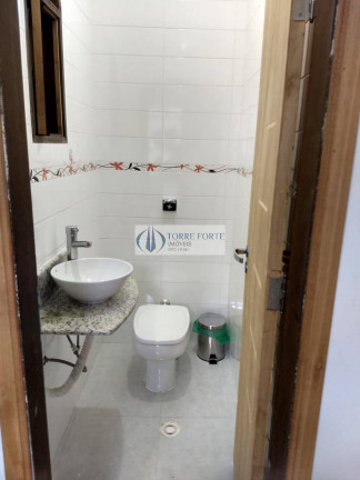 Imagem Casa com 2 Quartos à Venda, 190 m² em Vila Formosa - São Paulo