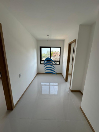 Imagem Imóvel com 2 Quartos à Venda, 36 m² em Federação - Salvador