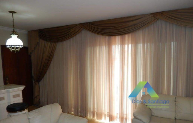 Imagem Apartamento com 3 Quartos à Venda, 129 m² em Jardim Da Saúde - São Paulo Imagem Apartamento com 3 Quartos à Venda, 129 m² em Jardim Da Saúde - São Paulo