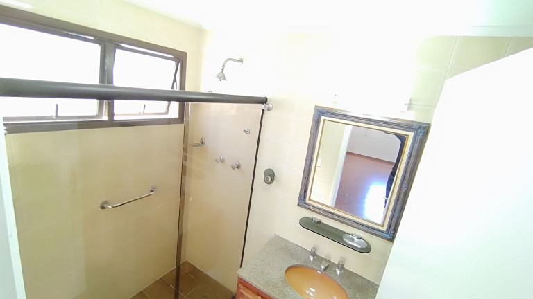Imagem Apartamento com 3 Quartos para Alugar, 185 m² em Ponta Da Praia - Santos Imagem Apartamento com 3 Quartos para Alugar, 185 m² em Ponta Da Praia - Santos