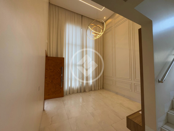 Imagem Casa com 3 Quartos à Venda, 259 m² em Residencial Araguaia - Aparecida De Goiânia Imagem Casa com 3 Quartos à Venda, 259 m² em Residencial Araguaia - Aparecida De Goiânia