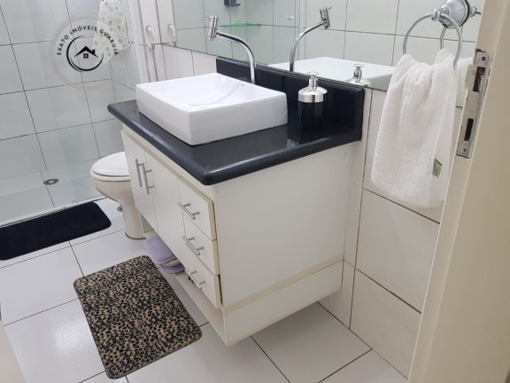 Imagem Apartamento com 2 Quartos à Venda, 70 m² Imagem Apartamento com 2 Quartos à Venda, 70 m²