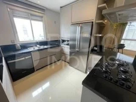 Imagem Apartamento com 3 Quartos à Venda, 128 m² em Centro - Balneário Camboriú Imagem Apartamento com 3 Quartos à Venda, 128 m² em Centro - Balneário Camboriú