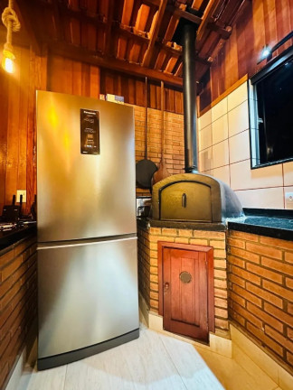 Imagem Imóvel com 1 Quarto à Venda, 90 m² em Itaim - Itu Imagem Imóvel com 1 Quarto à Venda, 90 m² em Itaim - Itu