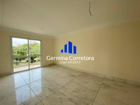 Imagem Casa com 6 Quartos à Venda, 1.200 m² em Tamboré - Santana De Parnaíba Imagem Casa com 6 Quartos à Venda, 1.200 m² em Tamboré - Santana De Parnaíba