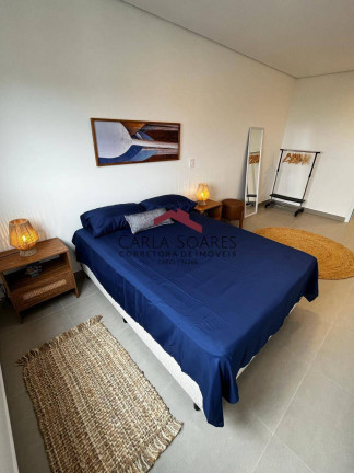 Imagem Apartamento com 2 Quartos para Alugar, 78 m² em Enseada - Guarujá