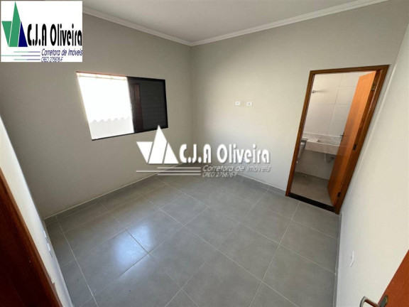 Imagem Casa com 2 Quartos à Venda, 54 m² em Nossa Senhora Do Sion - Itanhaem Imagem Casa com 2 Quartos à Venda, 54 m² em Nossa Senhora Do Sion - Itanhaem