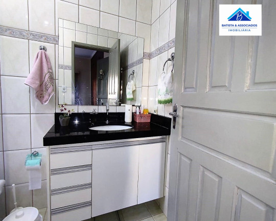 Imagem Casa com 3 Quartos à Venda, 124 m² em Jardim Nova Europa - Campinas Imagem Casa com 3 Quartos à Venda, 124 m² em Jardim Nova Europa - Campinas