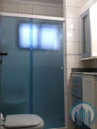 Imagem Apartamento com 3 Quartos à Venda, 113 m² em Vila Assunção - Santo André Imagem Apartamento com 3 Quartos à Venda, 113 m² em Vila Assunção - Santo André