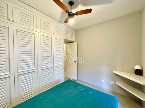 Imagem Apartamento com 3 Quartos à Venda, 180 m² em Pitangueiras - Guarujá Imagem Apartamento com 3 Quartos à Venda, 180 m² em Pitangueiras - Guarujá