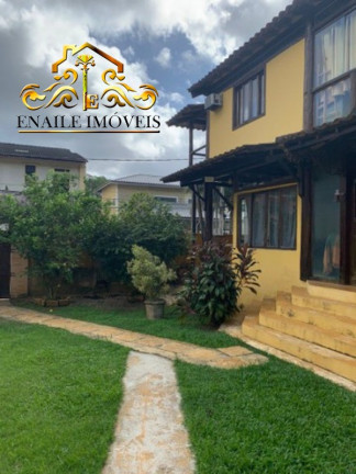 Imagem Casa com 3 Quartos à Venda, 200 m² em Recreio Dos Bandeirantes - Rio De Janeiro Imagem Casa com 3 Quartos à Venda, 200 m² em Recreio Dos Bandeirantes - Rio De Janeiro