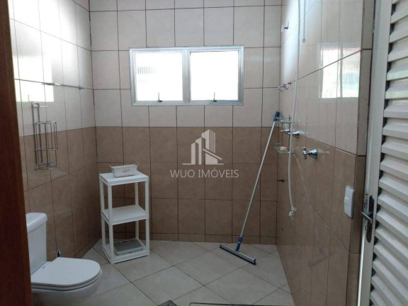 Imagem Chácara com 3 Quartos à Venda, 1.180 m² em Angola De Cima - Santa Branca