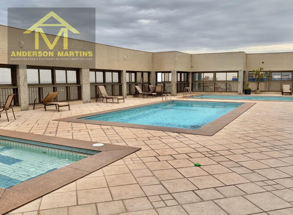 Imagem Apartamento com 4 Quartos à Venda, 332 m² em Praia Da Costa - Vila Velha Imagem Apartamento com 4 Quartos à Venda, 332 m² em Praia Da Costa - Vila Velha