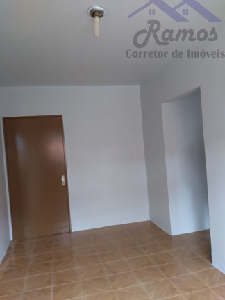 Imóvel com 2 Quartos à Venda, 55 m² em Santa Tereza - Porto Alegre
