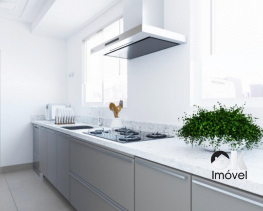 Imagem Apartamento com 3 Quartos à Venda, 150 m² em Jardim Paulista - São Paulo Imagem Apartamento com 3 Quartos à Venda, 150 m² em Jardim Paulista - São Paulo