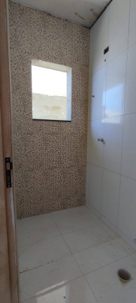 Imagem Casa com 2 Quartos à Venda, 180 m² em São João Batista - Peruíbe Imagem Casa com 2 Quartos à Venda, 180 m² em São João Batista - Peruíbe
