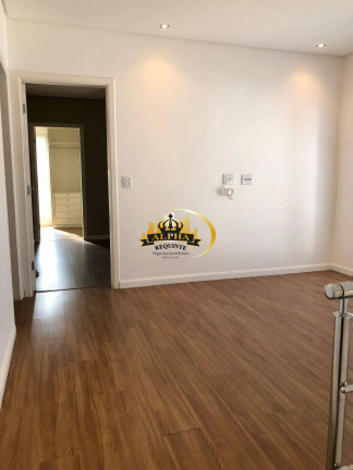 Imagem Casa de Condomínio com 3 Quartos à Venda, 245 m² em Alphaville - Santana De Parnaíba Imagem Casa de Condomínio com 3 Quartos à Venda, 245 m² em Alphaville - Santana De Parnaíba