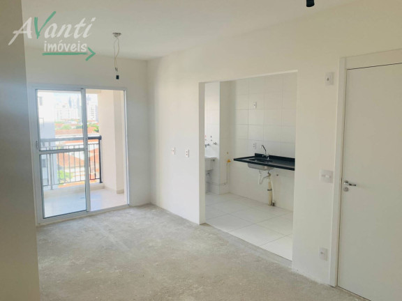 Imagem Apartamento com 3 Quartos à Venda, 84 m² em Marapé - Santos Imagem Apartamento com 3 Quartos à Venda, 84 m² em Marapé - Santos