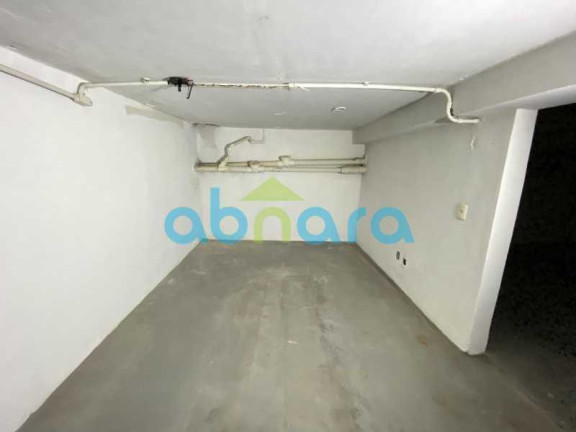 Imagem Sala Comercial à Venda, 152 m² em Ipanema - Rio De Janeiro