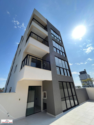 Imagem Apartamento com 3 Quartos à Venda, 93 m² em São Francisco De Assis - Camboriú Imagem Apartamento com 3 Quartos à Venda, 93 m² em São Francisco De Assis - Camboriú