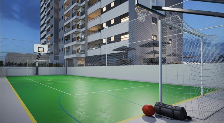 Imagem Imóvel com 3 Quartos à Venda, 108 m² em Vila Do Golf - Ribeirão Preto Imagem Imóvel com 3 Quartos à Venda, 108 m² em Vila Do Golf - Ribeirão Preto