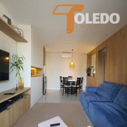 Imagem Apartamento com 3 Quartos à Venda, 84 m² em Vila Carrão - São Paulo