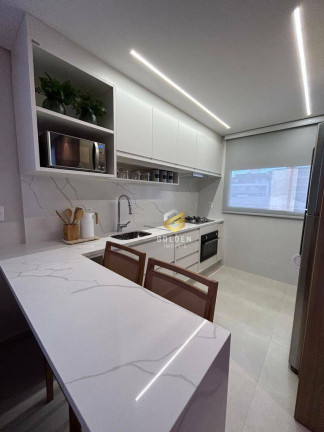 Imagem Apartamento com 3 Quartos à Venda, 132 m² em Canto Grande - Bombinhas Imagem Apartamento com 3 Quartos à Venda, 132 m² em Canto Grande - Bombinhas
