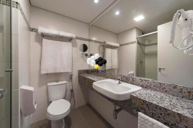 Imagem Imóvel com 1 Quarto à Venda, 19 m² em Floresta - Porto Alegre Imagem Imóvel com 1 Quarto à Venda, 19 m² em Floresta - Porto Alegre