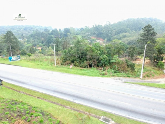 Imagem Ponto Comercial à Venda, 4.650 m² em Alto Da Serra - São Roque Imagem Ponto Comercial à Venda, 4.650 m² em Alto Da Serra - São Roque