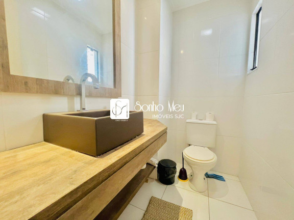 Imagem Sala Comercial à Venda, 54 m² em Parque Residencial Aquarius - São José Dos Campos Imagem Sala Comercial à Venda, 54 m² em Parque Residencial Aquarius - São José Dos Campos