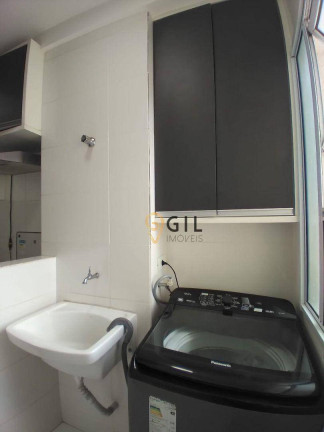 Imagem Apartamento com 3 Quartos à Venda, 80 m² em Jardim Califórnia - Jacareí Imagem Apartamento com 3 Quartos à Venda, 80 m² em Jardim Califórnia - Jacareí