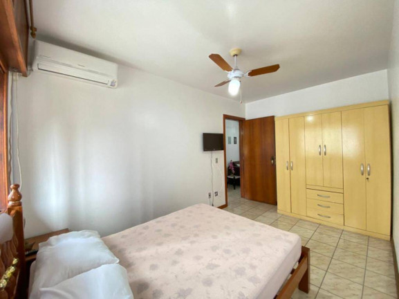 Imagem Apartamento com 2 Quartos à Venda, 73 m² em Zona Nova - Capão Da Canoa Imagem Apartamento com 2 Quartos à Venda, 73 m² em Zona Nova - Capão Da Canoa