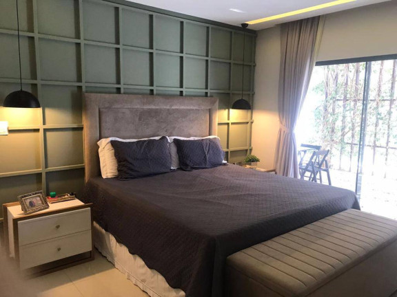 Casa com 2 Quartos à Venda,  em Rincão - Mossoró