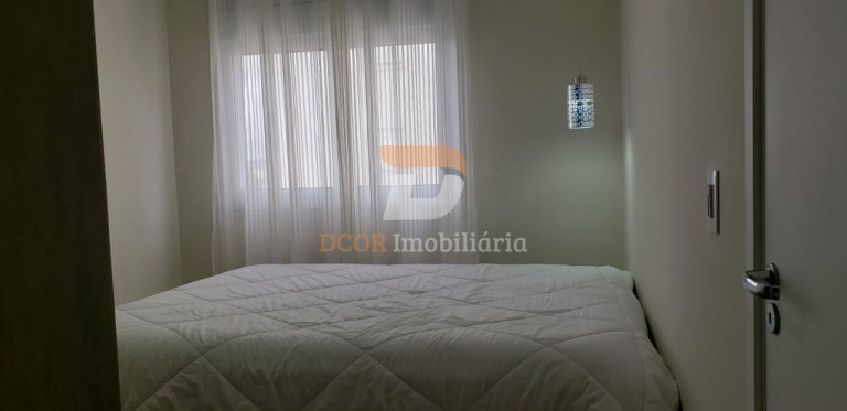 Imagem Apartamento com 3 Quartos à Venda, 105 m² em Centro  - Diadema