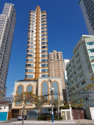 Imagem Apartamento com 3 Quartos à Venda, 110 m² em Centro - Balneário Camboriú Imagem Apartamento com 3 Quartos à Venda, 110 m² em Centro - Balneário Camboriú