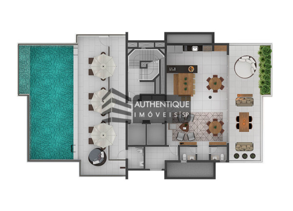 Imagem Apartamento com 3 Quartos à Venda, 81 m² em Vila Mariana - São Paulo Imagem Apartamento com 3 Quartos à Venda, 81 m² em Vila Mariana - São Paulo