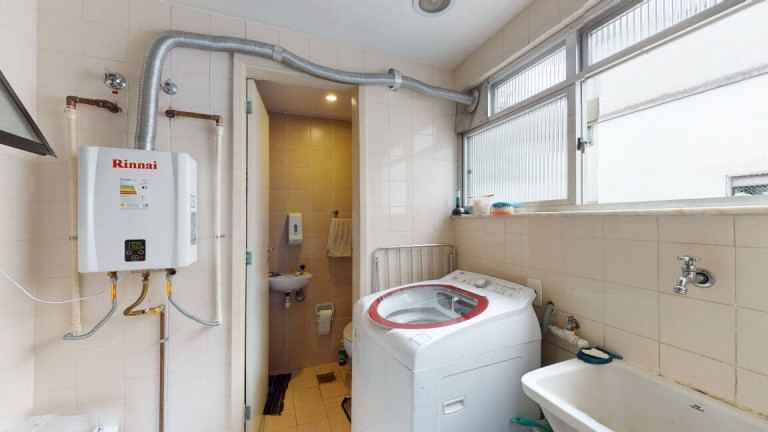 Imagem Apartamento com 3 Quartos à Venda, em Copacabana - Rio De Janeiro Imagem Apartamento com 3 Quartos à Venda, em Copacabana - Rio De Janeiro